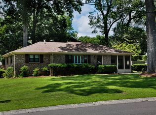 312 Redwood St, Birmingham, AL 35210