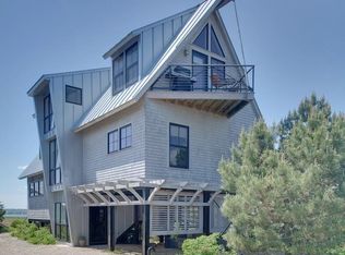 3 P St, Newburyport, MA 01950
