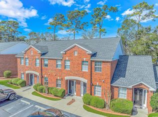 914 Hillside Dr S APT O, North Myrtle Beach, SC 29582