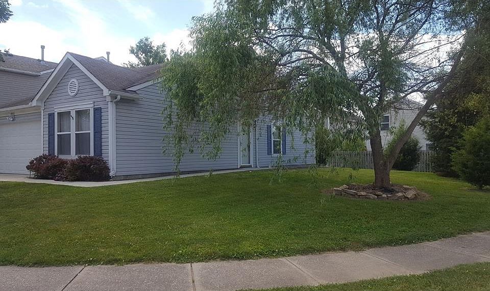 2nd image of 5953 Redcliff North Ln