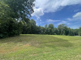 1256 Excalibur Trl LOT 231, Cedar Grove, TN 38321