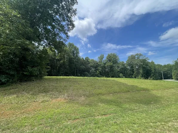 1256 Excalibur Trl Lot 231, Cedar Grove, TN 38321