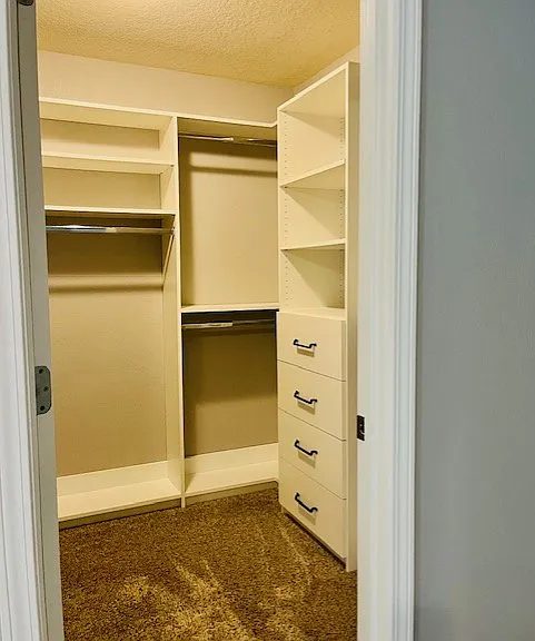 3172 Hickory St — Photo 23