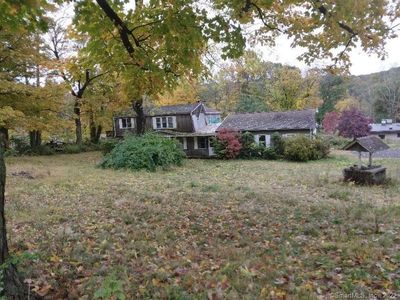 253 Beacon Road, Bethany, CT, 06524