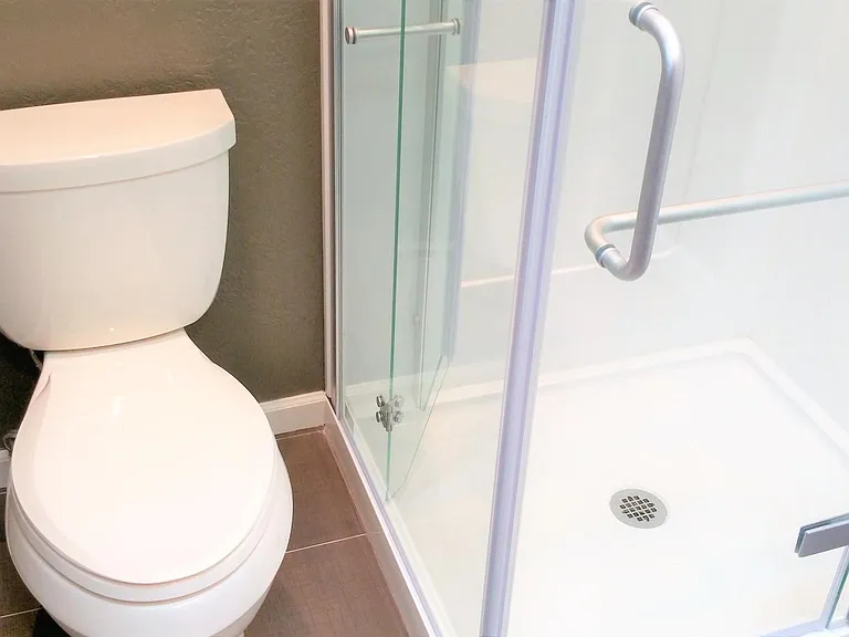 29 Thorndale Pl — Photo 16