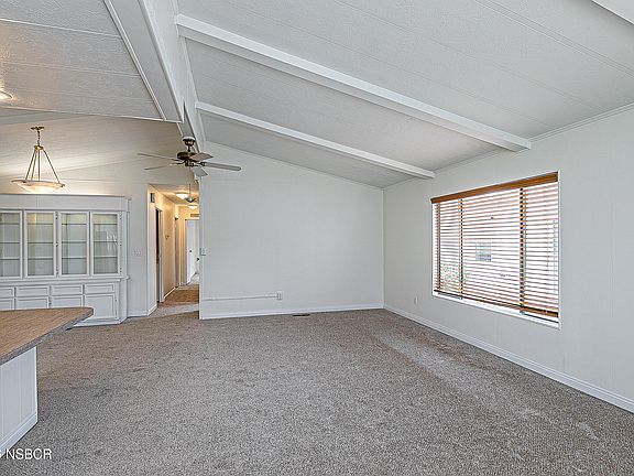 4th image of 3876 Cherry Hill Rd