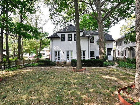 2nd image of 3921 Guilford Ave