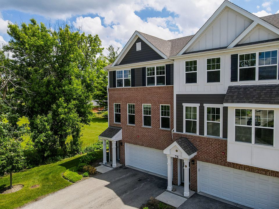 1st image of 81 Timber Wolf Dr