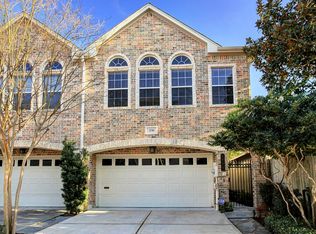 1739 Michigan St, Houston, TX 77006