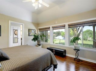 1312 Huntington Trl, Round Rock, TX 78664