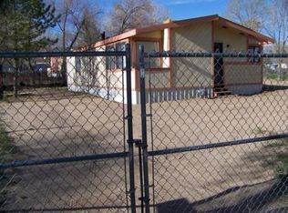 1809 Nichols Ln, Carson City, NV