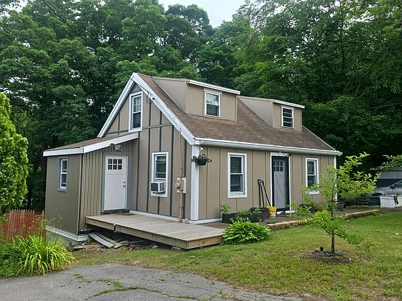 3rd image of 24 Millville St