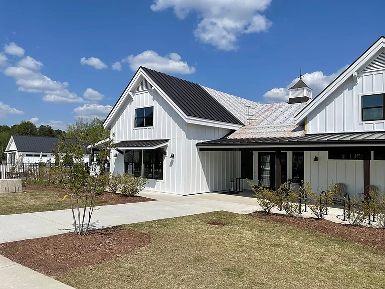 2975 Farmhouse Dr — Photo 25