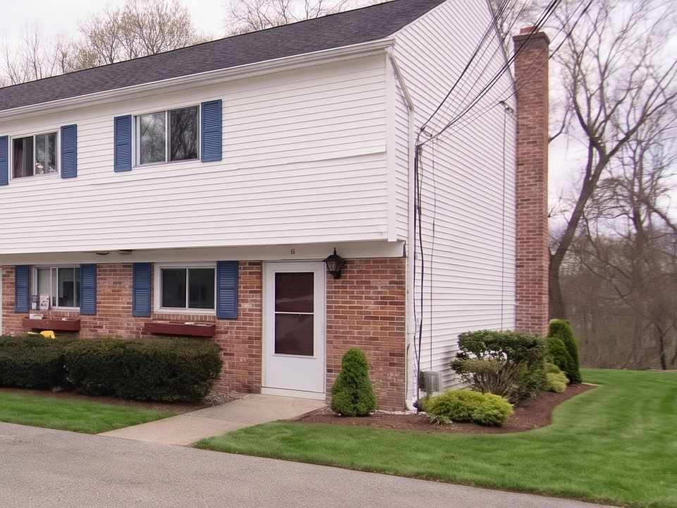 1st image of 27 Allen Drive #A