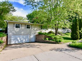 16620 S 10th St, Galesville, WI 54630