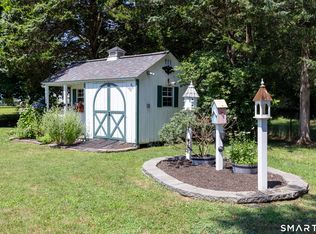 9 Whitewood Road, Clinton, CT 06413
