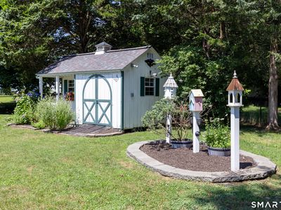 9 Whitewood Road, Clinton, CT, 06413