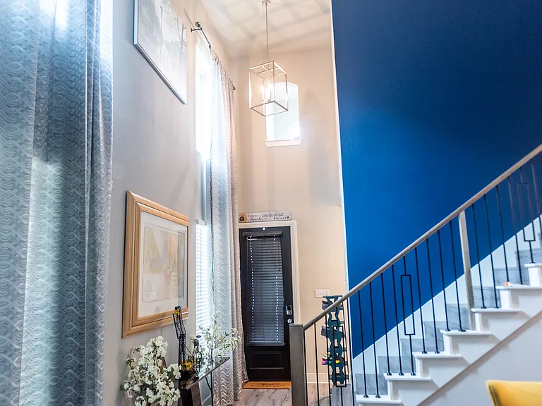 3122 Wind Knot Way — Photo 49