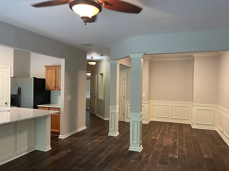 2022 Ellison Way NW — Photo 13