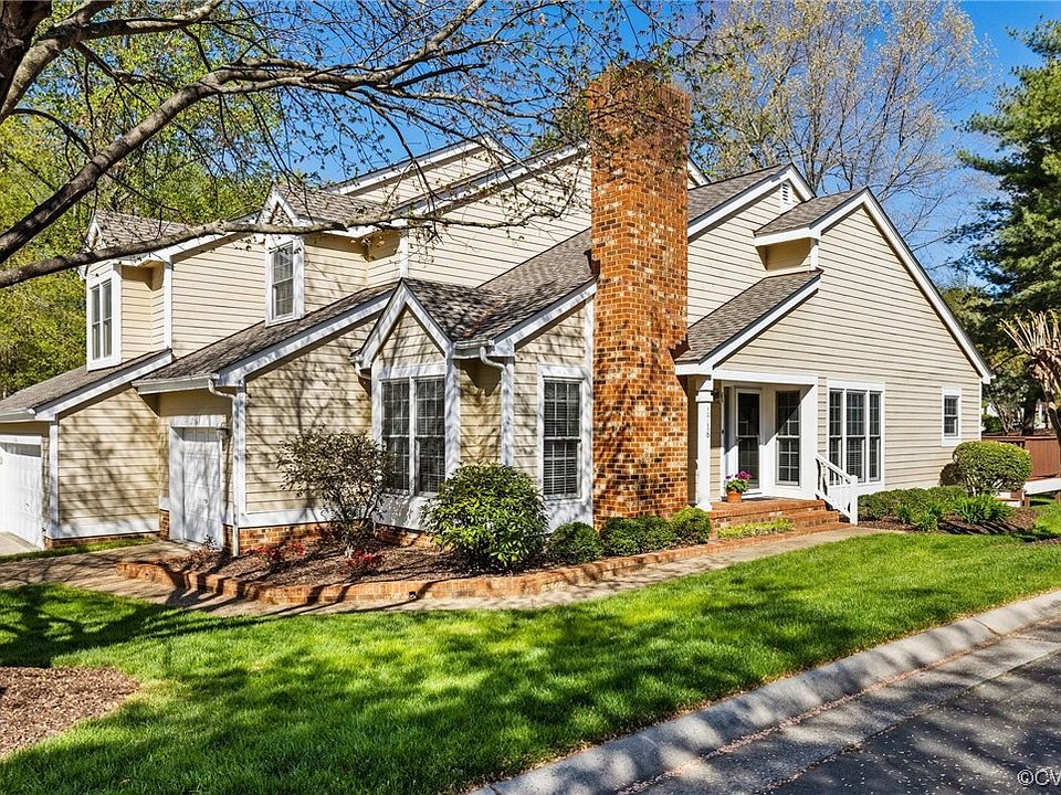 1st image of 1716 Logwood Cir