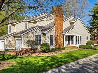 1716 Logwood Cir, Henrico, VA 23238