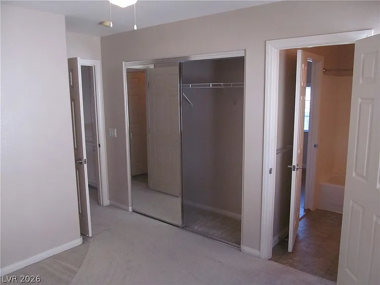 6625 Virtuoso Ct — Photo 18