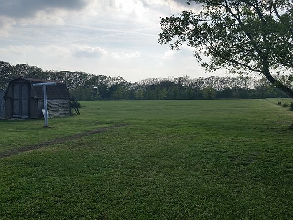 5th image of 420 County Road 3101