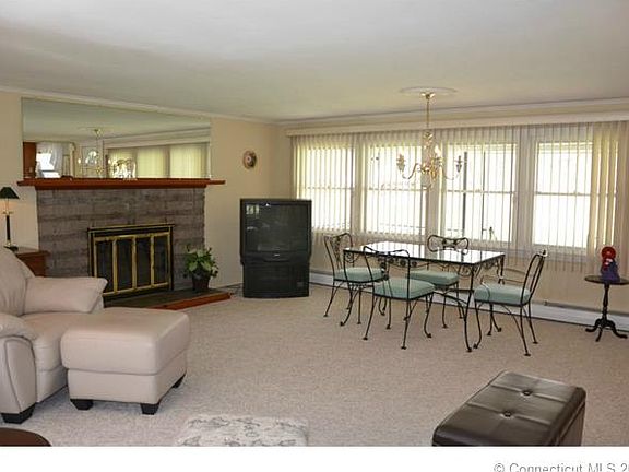 The front to back family ro...