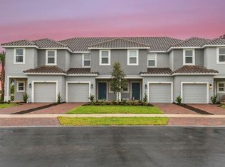 195 River Front Way, Edgewater, FL 32141