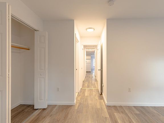 3rd image of 242 Graham Ave