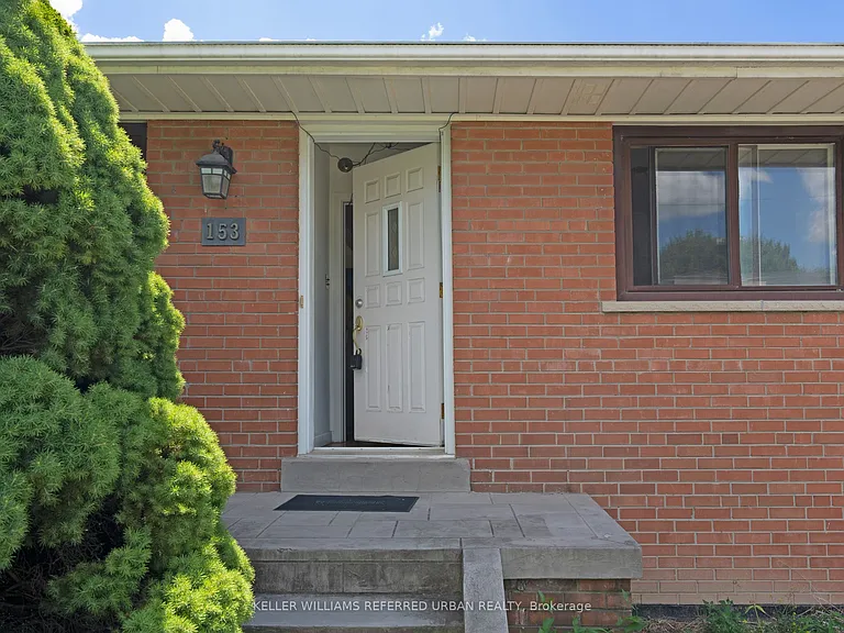 153 Newton Dr — Photo 8
