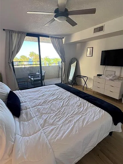 6035 Sea Ranch Dr #211 — Photo 15