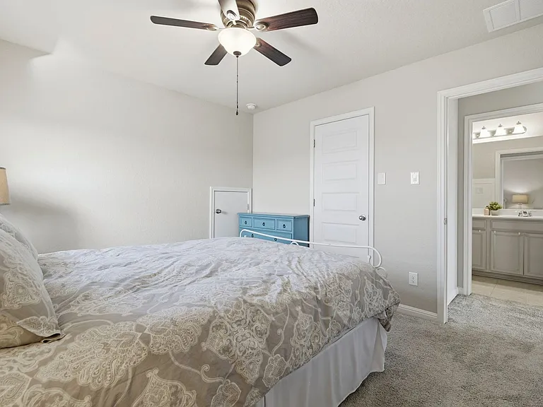 12943 Staubach Way — Photo 21