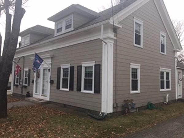 1st image of 29 Forest St #29