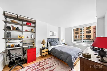 520 West 23rd Street #2C in West Chelsea, Manhattan | StreetEasy