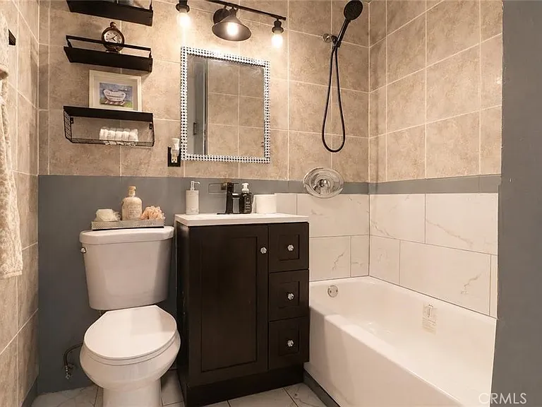 3365 Santa Fe Ave #21 — Photo 22
