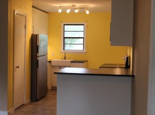 3111 Elm Park St, Fort Worth, TX 76118