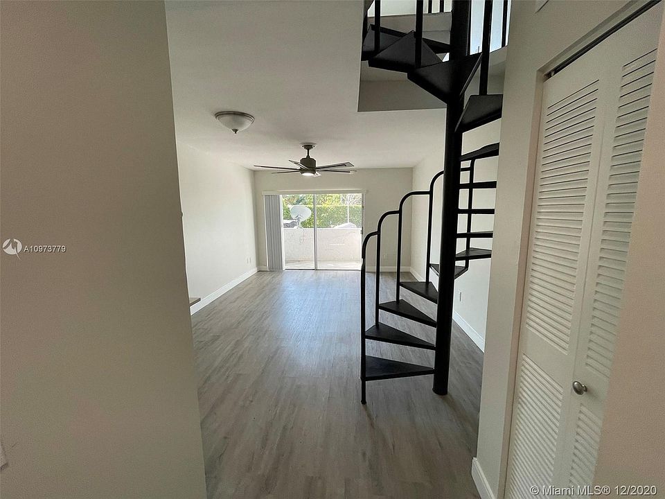 1st image of 7801 NE 4th Ct APT 104