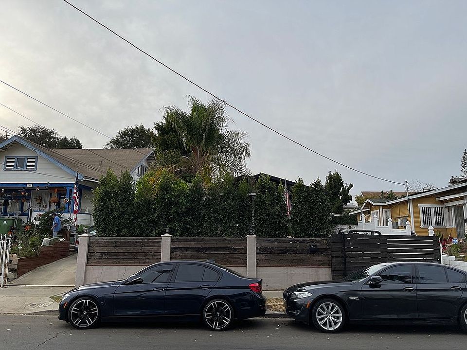 1st image of 715 N Avenue 54