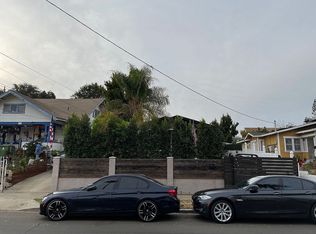 715 N Avenue 54, Los Angeles, CA 90042