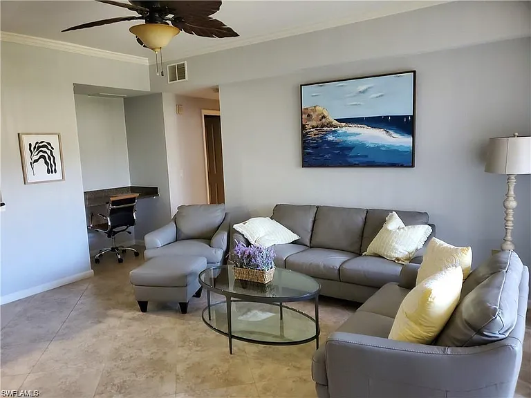 12930 Positano Cir #107 — Photo 3