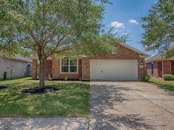 5th image of 3207 Mystic Port Ln