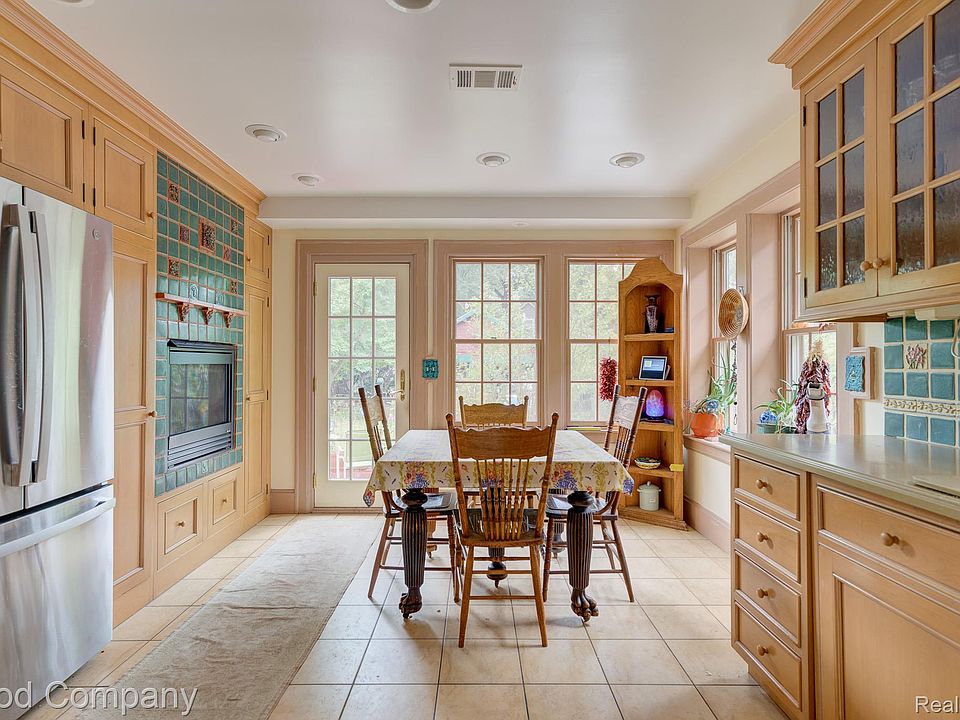 23 Hanover Rd, photo 18
