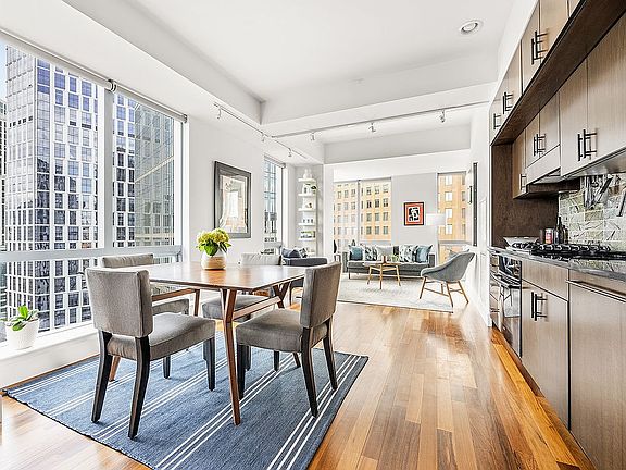 4th image of 150 Myrtle Ave APT 2406
