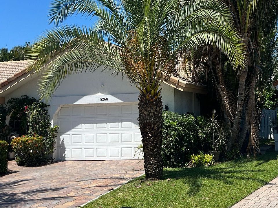 2nd image of 5260 Deerhurst Crescent Cir