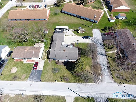 5th image of 521 Lueke Ave