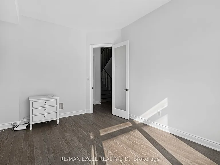 9540 Weston Rd — Photo 3