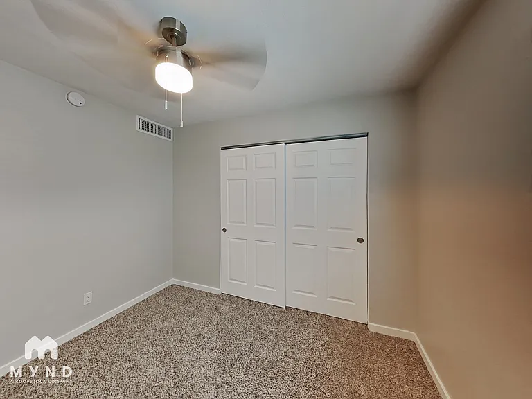 12707 W Tasha Dr #2 — Photo 11
