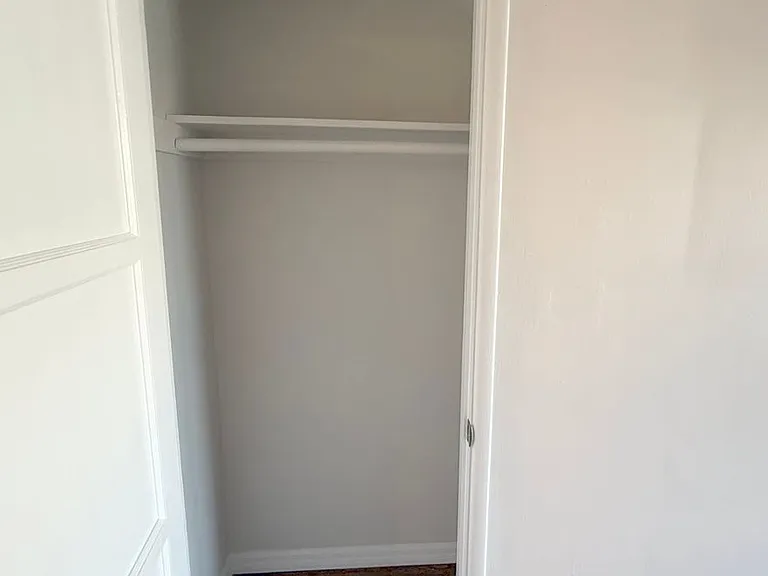 4123-4125 Ocean View Blvd — Photo 13