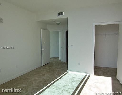 5th image of 1111 SW 1st Ave APT 3325-N